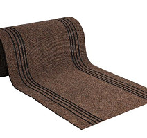 Ковролин Sintelon Staze 711 фото 1 | FLOORDEALER